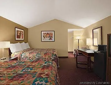 Hotel Surestay By Western Petrified Forest Chambers