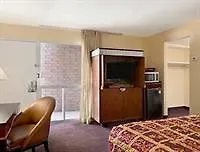 Hotel Surestay By Western Petrified Forest